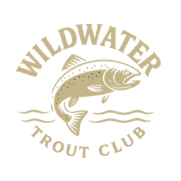 WildWater Logo
